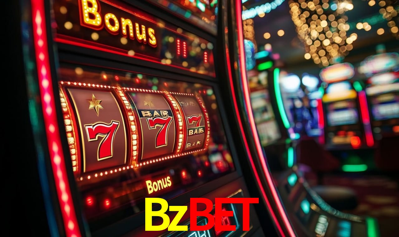 Mercados ao vivo e cash out na Bzbet
