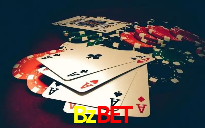 Benefícios VIP na Bzbet