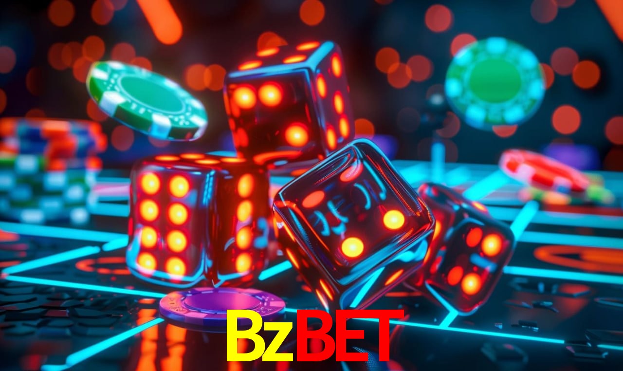 Download para Android e iOS na Bzbet