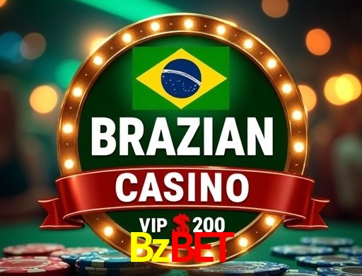 Canal oficial no Telegram da Bzbet