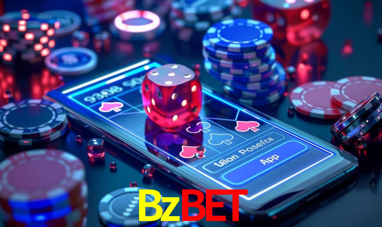 Bzbet,Bzbet Com Login