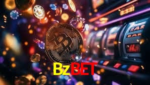 Bzbet,Bzbet Com Login