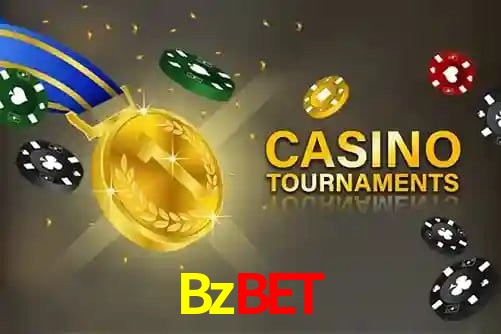 Bzbet,Bzbet Com Login