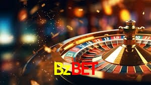 Bzbet Com Login