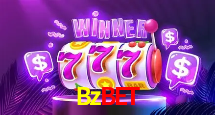 Bzbet Com Plataforma