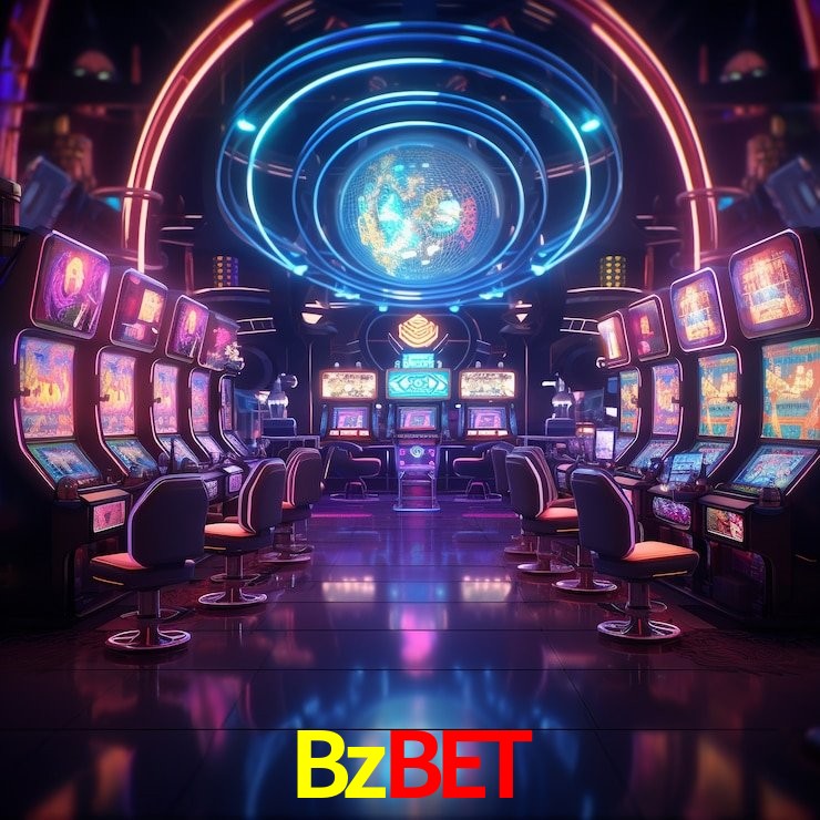 Bzbet