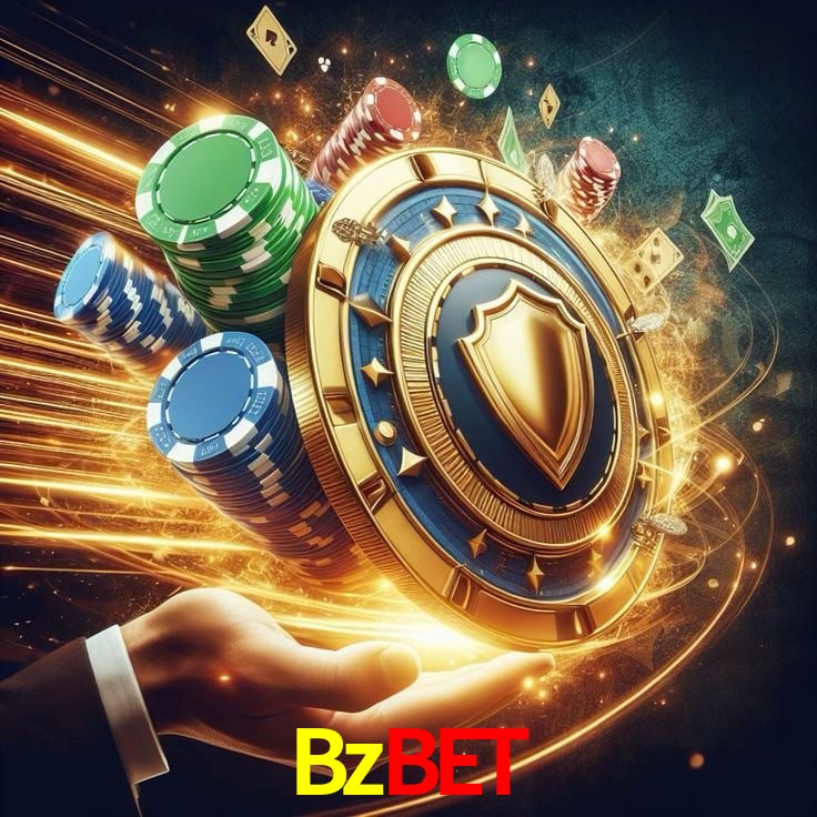 Ofertas Imperdíveis na Bzbet: Promoções e Bônus Que Valem a Pena
