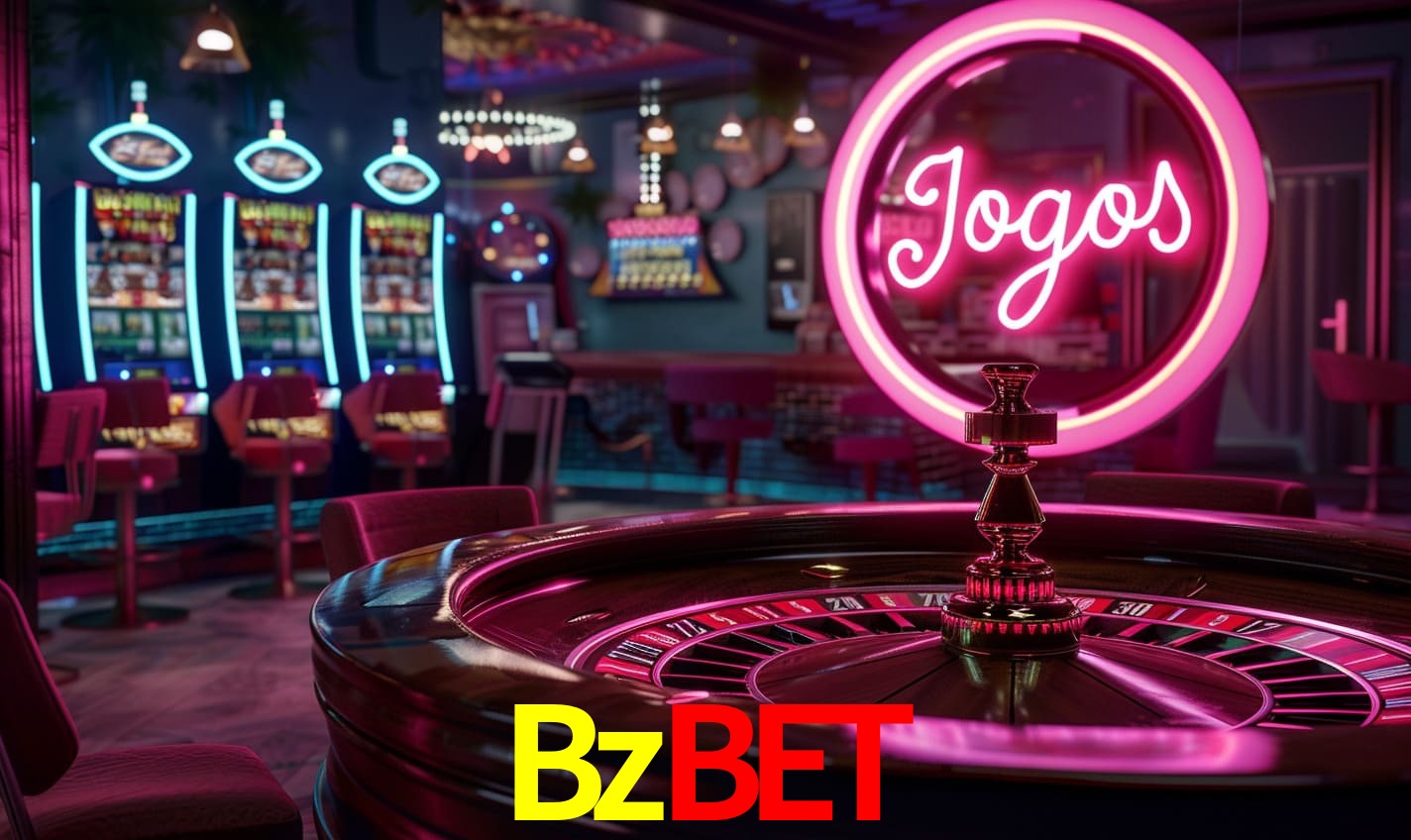 Bzbet: Jogue Crash e Experimente Alta Recompensa Instantânea
