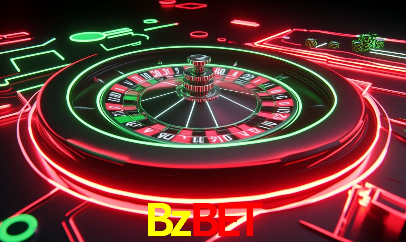 Bzbet Com Login