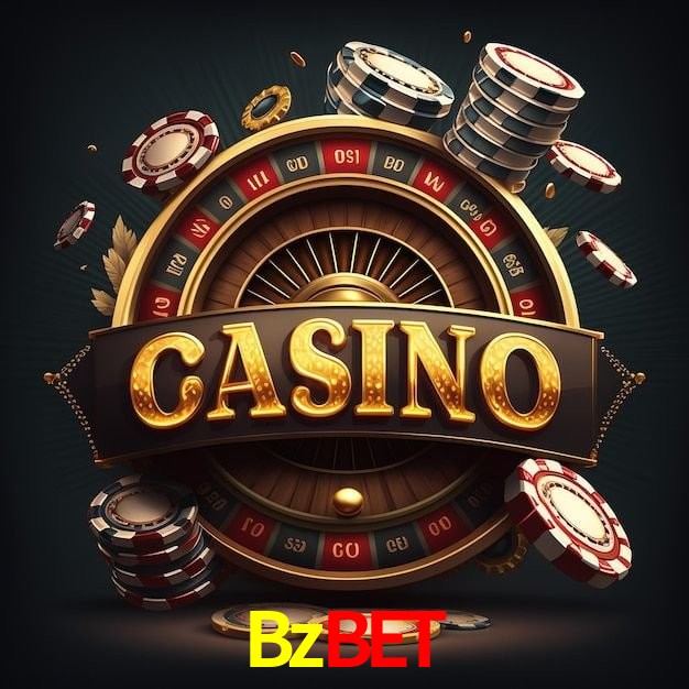 Bzbet,Bzbet Com Login